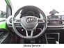 SKODA Citigo e iV Style 83 PS