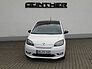 SKODA Citigo e iV Style 86 PS AUTOMATIK SH