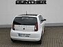 SKODA Citigo e iV Style 86 PS AUTOMATIK SH