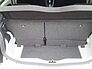 SKODA Citigo e iV Style 86 PS AUTOMATIK SH