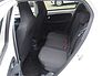 SKODA Citigo e iV Style 86 PS AUTOMATIK SH