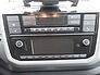 SKODA Citigo e iV Style 86 PS AUTOMATIK SH
