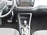 SKODA Citigo e iV Style 86 PS AUTOMATIK SH