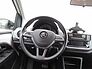 SKODA Citigo e iV Style 86 PS AUTOMATIK SH