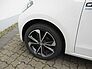 SKODA Citigo e iV Style 86 PS AUTOMATIK SH