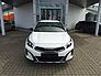 Kia XCeed 1.6T DCT GTL Leder