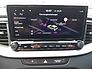 Kia XCeed 1.6T DCT GTL Leder