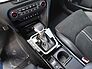 Kia XCeed 1.6T DCT GTL Leder