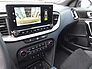 Kia XCeed 1.6T DCT GTL Leder