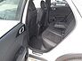 Kia XCeed 1.6T DCT GTL Leder