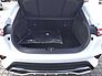 Kia XCeed 1.6T DCT GTL Leder