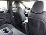 Kia XCeed 1.6T DCT GTL Leder