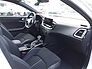Kia XCeed 1.6T DCT GTL Leder
