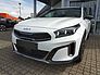 Kia XCeed 1.6T DCT GTL Leder