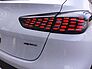 Kia XCeed 1.6T DCT GTL Leder