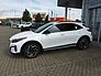 Kia XCeed 1.6T DCT GTL Leder