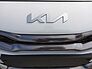 Kia XCeed 1.6T DCT GTL Leder