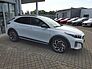 Kia XCeed 1.6T DCT GTL Leder