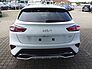 Kia XCeed 1.6T DCT GTL Leder