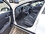 Kia XCeed 1.6T DCT GTL Leder