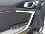 Kia XCeed 1.6T DCT GTL Leder
