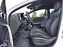 Kia XCeed 1.6T DCT GTL Leder