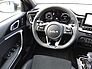 Kia XCeed 1.6T DCT GTL Leder