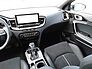 Kia XCeed 1.6T DCT GTL Leder
