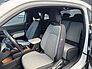Mazda MX-30 35,5 kWh e-SKYACTIV EV 145 PS