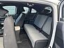 Mazda MX-30 35,5 kWh e-SKYACTIV EV 145 PS