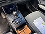 Mazda MX-30 35,5 kWh e-SKYACTIV EV 145 PS