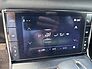 Mazda MX-30 35,5 kWh e-SKYACTIV EV 145 PS