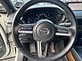 Mazda MX-30 35,5 kWh e-SKYACTIV EV 145 PS