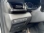 Mazda MX-30 35,5 kWh e-SKYACTIV EV 145 PS