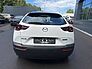 Mazda MX-30 35,5 kWh e-SKYACTIV EV 145 PS