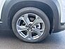 Mazda MX-30 35,5 kWh e-SKYACTIV EV 145 PS