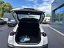 Mazda MX-30 35,5 kWh e-SKYACTIV EV 145 PS