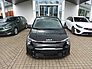 Kia Picanto 1.0 Vision