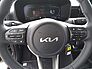 Kia Picanto 1.0 Vision
