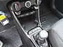 Kia Picanto 1.0 Vision