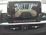 Kia Picanto 1.0 Vision