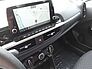 Kia Picanto 1.0 Vision