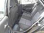 Kia Picanto 1.0 Vision
