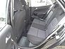 Kia Picanto 1.0 Vision