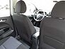 Kia Picanto 1.0 Vision