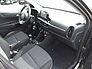 Kia Picanto 1.0 Vision