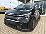 Kia Picanto 1.0 Vision