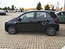 Kia Picanto 1.0 Vision