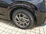 Kia Picanto 1.0 Vision