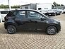 Kia Picanto 1.0 Vision